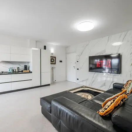 Apartment Southside Superior 2 Bedrooms Free Parking *